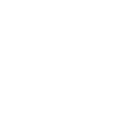 艺猫